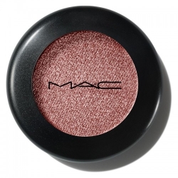 Mac Cosmetics Small Eye Shadow - Ombretto - Sable