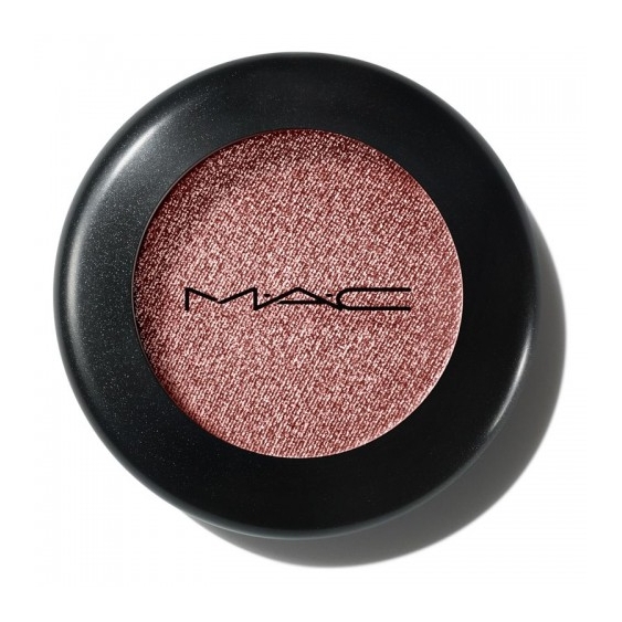 Mac Cosmetics Small Eye Shadow - Ombretto - Sable
