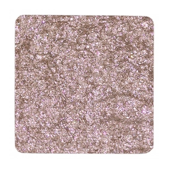 Mulac Eyeshadow Refill - Ricarica Ombretto N. 34 Frizzante