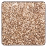 Mulac Eyeshadow Refill - Ricarica Ombretto N. 12 Imbs Glitter
