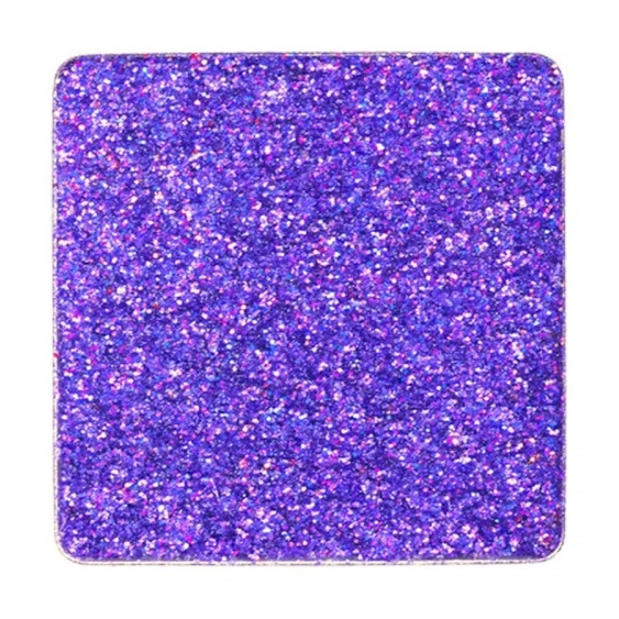 Mulac Eyeshadow Refill - Ricarica Ombretto N. 015 Different 2014 Glitter