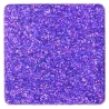 Mulac Eyeshadow Refill - Ricarica Ombretto N. 015 Different 2014 Glitter