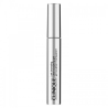 Clinique Just Browsing - Gel Sopracciglia N. 01