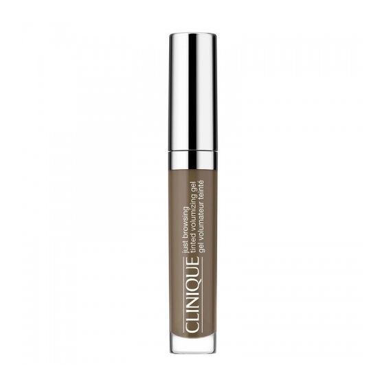 Clinique Just Browsing Tinted Volumizing Gel N. 03 Soft Brown