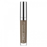 Clinique Just Browsing Tinted Volumizing Gel N. 03 Soft Brown