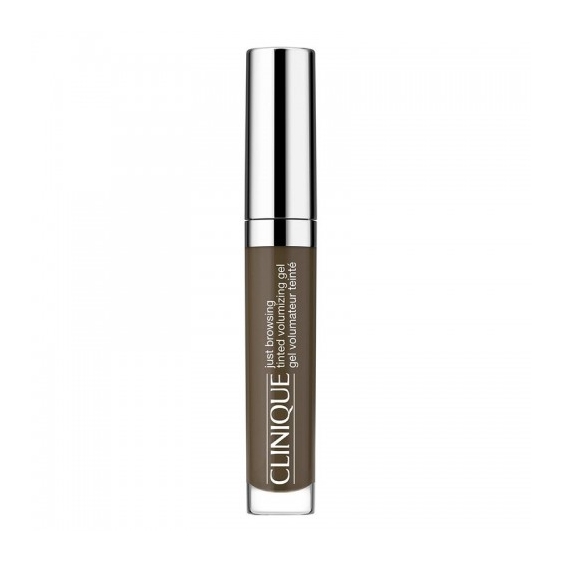 Clinique Just Browsing Tinted Volumizing Gel N. 05 Dark Espresso