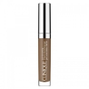 Clinique Just Browsing Tinted Volumizing Gel N. 2.5 Cool Brown