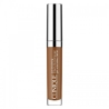 Clinique Just Browsing Tinted Volumizing Gel N. 3.5 Auburn
