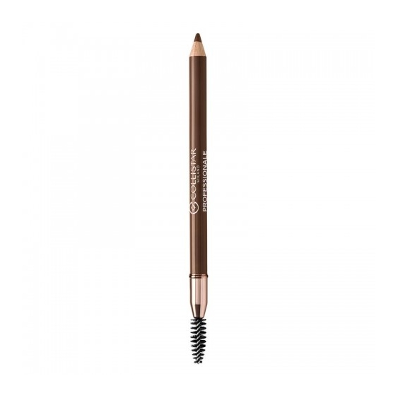 Collistar Professionale - Matita Sopracciglia N. 03 Marrone