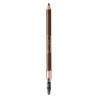 Collistar Professionale - Matita Sopracciglia N. 03 Marrone
