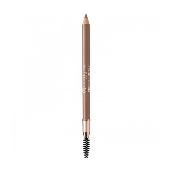 Collistar Professionale - Matita Sopracciglia N. 04 Moka