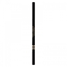 Dolce & Gabbana Brow Restyler Pencil - Matita N. 03 Medium Brown