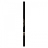 Dolce & Gabbana Brow Restyler Pencil - Matita N. 04 Dark Brown