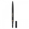Guerlain Brow G - Matita Sopracciglia N. 01 Blonde