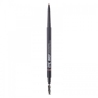 Mulac Eye, Bro - Matita Sopracciglia N. 01 Ash Blonde