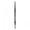 Mulac Eye, Bro - Matita Sopracciglia N. 02 Warm Brown