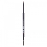 Mulac Eye, Bro - Matita Sopracciglia N. 03 Cool Brown
