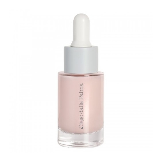 Diego Dalla Palma Glow In Winter - Base Viso Illuminante N. 257