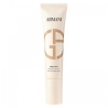 Armani Skin Tint Long-Wear & Care N. M1 Medium