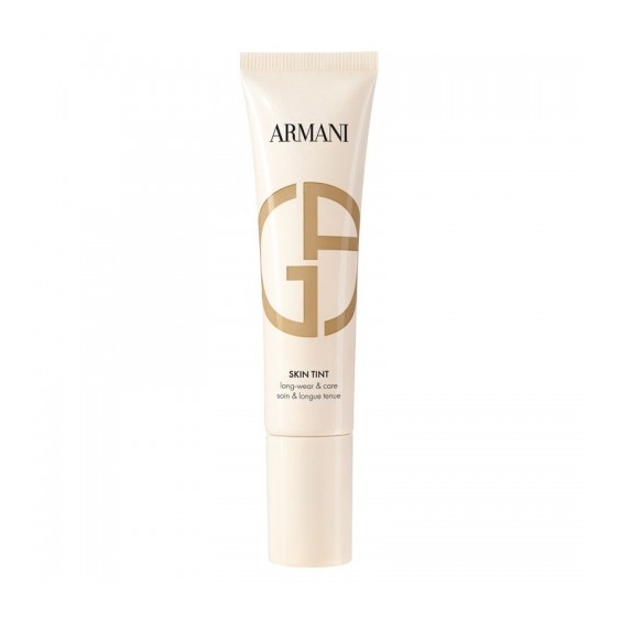 Armani Skin Tint Long-Wear & Care N. M3 Medium
