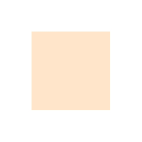 Korff Fondotinta in Crema Effetto Lifting - 01 Creme