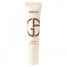 Armani Skin Tint Long-Wear & Care N. T4 Tan