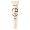 Armani Skin Tint Long-Wear & Care N. D1 Deep