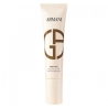 Armani Skin Tint Long-Wear & Care N. D2 Deep
