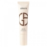 Armani Skin Tint Long-Wear & Care N. D3 Deep