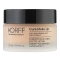 Korff Fondotinta in Crema Effetto Lifting - 02 Amande