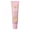 Bellaoggi My Skin Bb Cream - Crema Colorata N. 003 Cool Cream