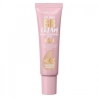 Bellaoggi My Skin Bb Cream - Crema Colorata N. 004 Warm Beige