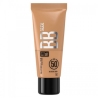 Maybelline Fit Me Spf 50 Bb Nude N. 50
