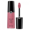 Armani Luminous Silk Cheek Tint Shine - Blush Liquido N. 62S Magnetic Mauve