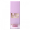 Bellaoggi Blush Shake - Blush Liquido N. 810 Pinky Blossom