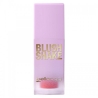 Bellaoggi Blush Shake - Blush Liquido N. 820 Pinky Coral Pop