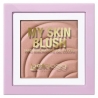 Bellaoggi My Skin Blush - Fard Sublimatore Del Colore N. 001 It'S Me