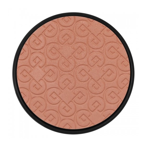Collistar Impeccabile Maxi Blush - Refill N. 03 Terracotta