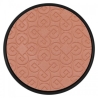 Collistar Impeccabile Maxi Blush - Refill N. 03 Terracotta
