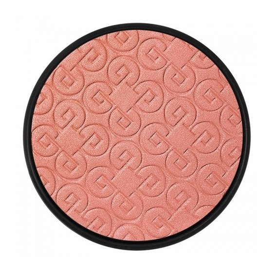 Collistar Impeccabile Maxi Blush - Refill N. 09 Sienna