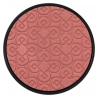 Collistar Impeccabile Maxi Blush - Refill N. 10 Marsala