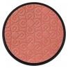 Collistar Impeccabile Maxi Blush - Refill N. 08 Henne