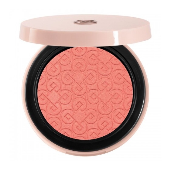Collistar Impeccabile Maxi Blush Ricaricabile N. 05 Canyon