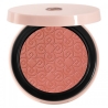 Collistar Impeccabile Maxi Blush Ricaricabile N. 08 Henne