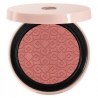 Collistar Impeccabile Maxi Blush Ricaricabile N. 10 Marsala