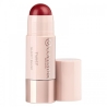Collistar Twist Glowy Blush - Blush In Stick N. 4
