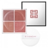 Givenchy Prisme Libre - Blush Illuminante N. 04 Organza Sienne