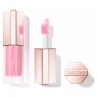 Lancome Skin Idole Juicy Blush N. 10 Pink Oh La La