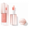 Lancome Skin Idole Juicy Blush N. 40 Mauve To The Groove