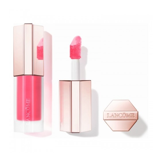Lancome Skin Idole Juicy Blush N. 80 The More The Cherrier
